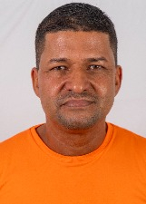 Foto de CARLOS ALBERTO FERREIRA SILVA