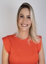 Foto de DALINE SILVA FERREIRA