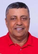 Foto de Eduardo Santana dos Santos