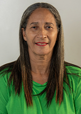 Foto de Ilva dos Reis Borges