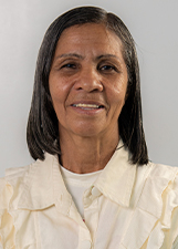 Foto de Celia Ribeiro