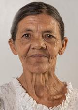 Foto de Edinalva da Conceição Oliveira