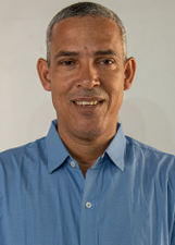 Foto de Marcio dos Santos Reis