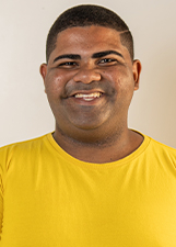 Foto de Webert Mattheus Almeida da Cruz
