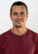 Foto de GENILDO DOS SANTOS