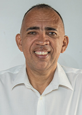 Foto de Adilson Lazaro da Silva Teixeira