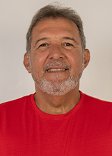 Foto de Ezequias de Souza Medeiros