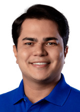 Foto de TACIANO MENDES DA SILVA