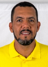Foto de EDIVAN ANJOS DE OLIVEIRA