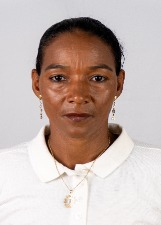 Foto de SIMONE CARNEIRO DOS SANTOS