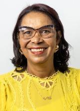 Foto de RILDES DO NASCIMENTO MAGALHÃES
