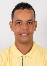 Foto de MATEUS SILVA SANTOS