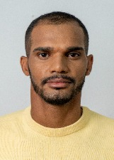 Foto de SIVANILTON QUEIROZ DOS SANTOS DE JESUS