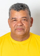 Foto de NERIVALDO MOURA DOS SANTOS