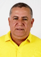 Foto de ERLON SANTOS DE SANTANA
