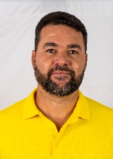 Foto de LUCIANO CAETANO DOS SANTOS