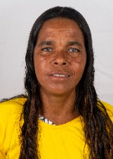 Foto de ROSIMEIRE JESUS DOS SANTOS