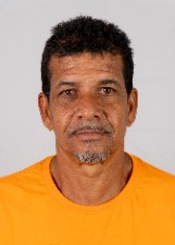 Foto de MARINALDO SOUZA ANUNCIAÇÃO