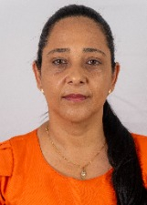 Foto de NÚBIA DE ALMEIDA OLIVEIRA