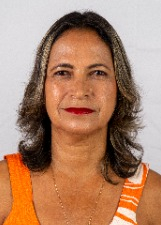 Foto de Railda Santos do Nascimento Silveira