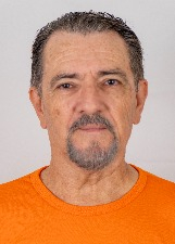 Foto de VILDECSON DE SANTANA RAMOS