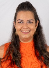Foto de BETHÂNIA MATOS DOS SANTOS
