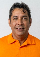 Foto de OMÉRIO ALVES CERQUEIRA NETO