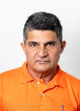Foto de EDUARDO SILVA REIS