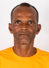 Foto de MÁRCIO PEREIRA DOS SANTOS