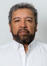 Foto de ANTONIO CARLOS SANTOS