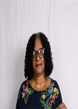 Foto de SANDRA MARIA FERREIRA MARINHO