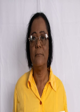 Foto de Alexidalva de Souza Bomfim de Jesus