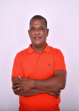 Foto de Jose de Jesus