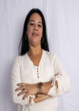 Foto de Alexsandra dos Santos Schitini