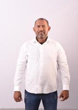 Foto de Washington Luis de Jesus Alves