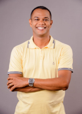 Foto de LEANDRO MENEZES VAZ
