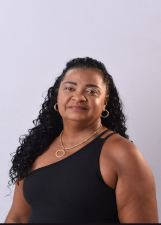 Foto de Margarete Teixeira Alves