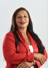 Foto de DUCINEIA SOUZA BACELAR