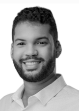 Foto de Taylan Costa de Souza