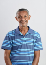 Foto de JOSE AUGUSTO PEREIRA FILHO
