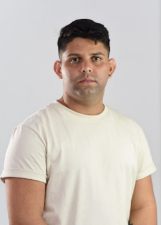 Foto de Danilo Gomes da Rocha