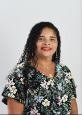 Foto de Sara Costa Santos