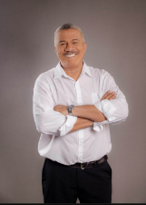 Foto de Artur Pereira Suzart Neto