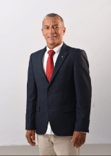 Foto de Claudio Evangelista de Souza