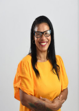 Foto de Luciene Souza Correia