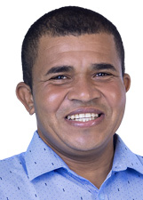 Foto de JOSÉ MARCIO ESTEVAM DOS SANTOS