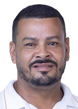 Foto de LUCELIO DOS SANTOS VIEIRA