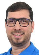 Foto de ALAN AUGUSTO NASCIMENTO