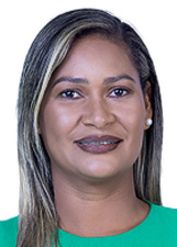 Foto de NAJARIA SANTOS LIMA