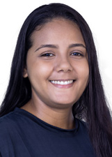 Foto de VITORYA LOPES GARDELIO